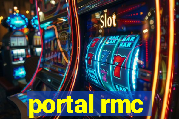 portal rmc